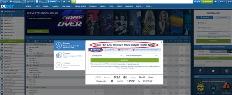 0.xbet|1xBet Philippines ᐅ Read about 1xBet casino in Philippines.